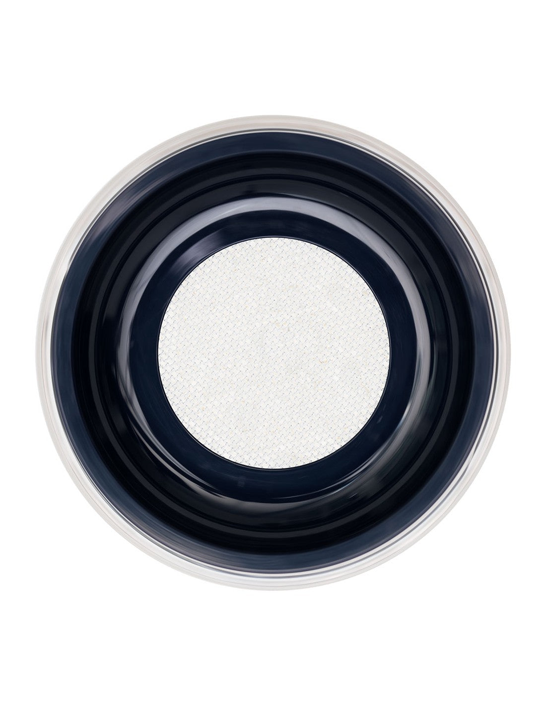 KRYOLAN PUDER RYŻOWY MATOWY 25G NATURAL 5707