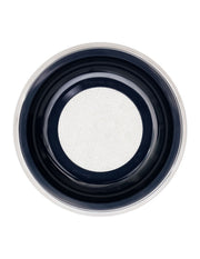 KRYOLAN PUDER RYŻOWY MATOWY 25G NATURAL 5707