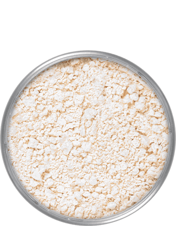 KRYOLAN PUDER TRANSPARENTNY 15G. TL11G 5703 - dermes store