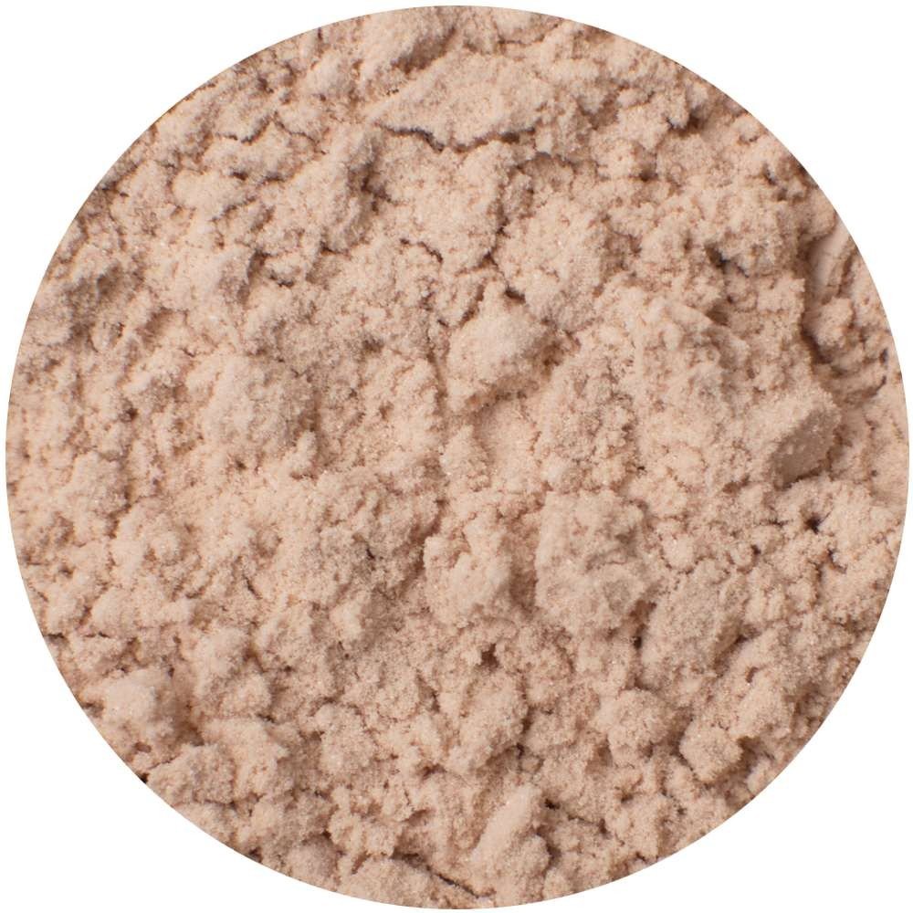KRYOLAN PUDER TRANSPARENTNY 15G. TL9 5703 - dermes store