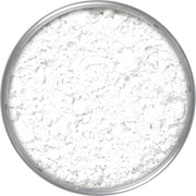 KRYOLAN PUDER TRANSPARENTNY 20G. TL1 5703 - dermes store
