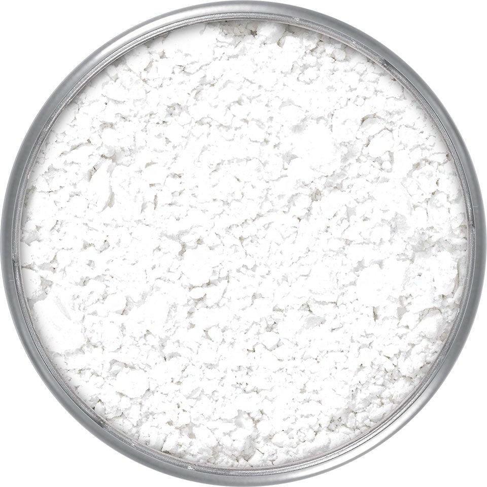 KRYOLAN PUDER TRANSPARENTNY 20G. TL1 5703 - dermes store