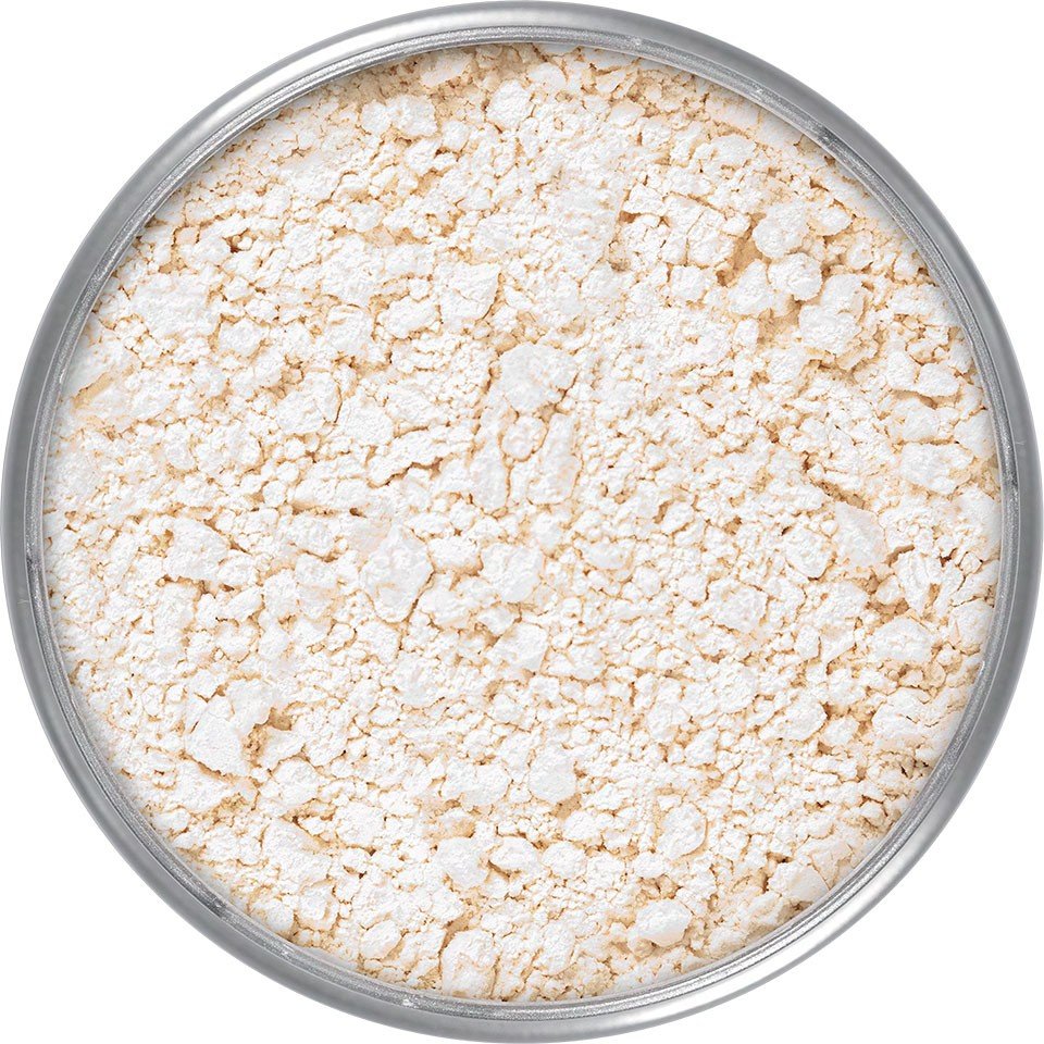 KRYOLAN PUDER TRANSPARENTNY 20G. TL11 5703 - dermes store