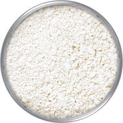 KRYOLAN PUDER TRANSPARENTNY 20G. TL2 5703 - dermes store