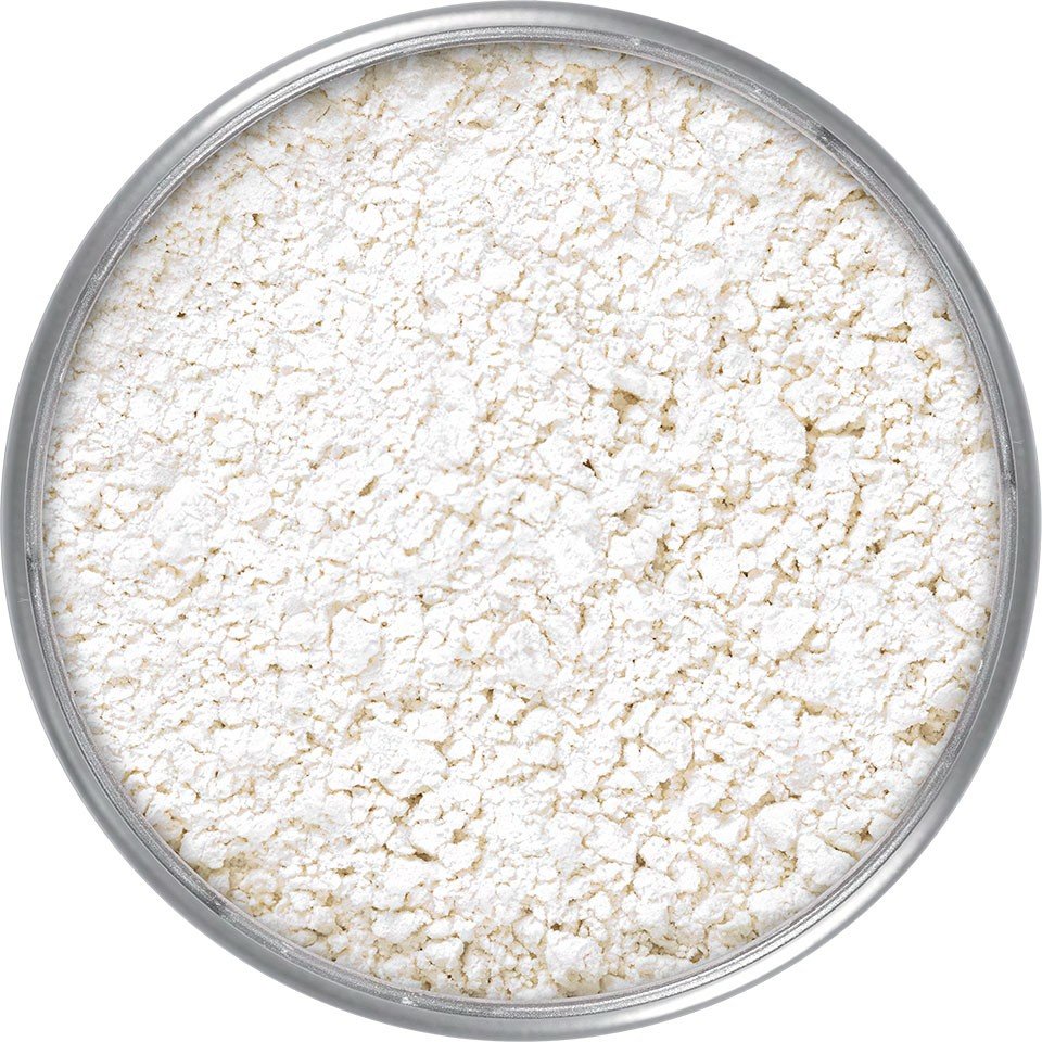 KRYOLAN PUDER TRANSPARENTNY 20G. TL2 5703 - dermes store