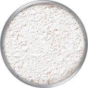 KRYOLAN PUDER TRANSPARENTNY 20G. TL3 5703 - dermes store