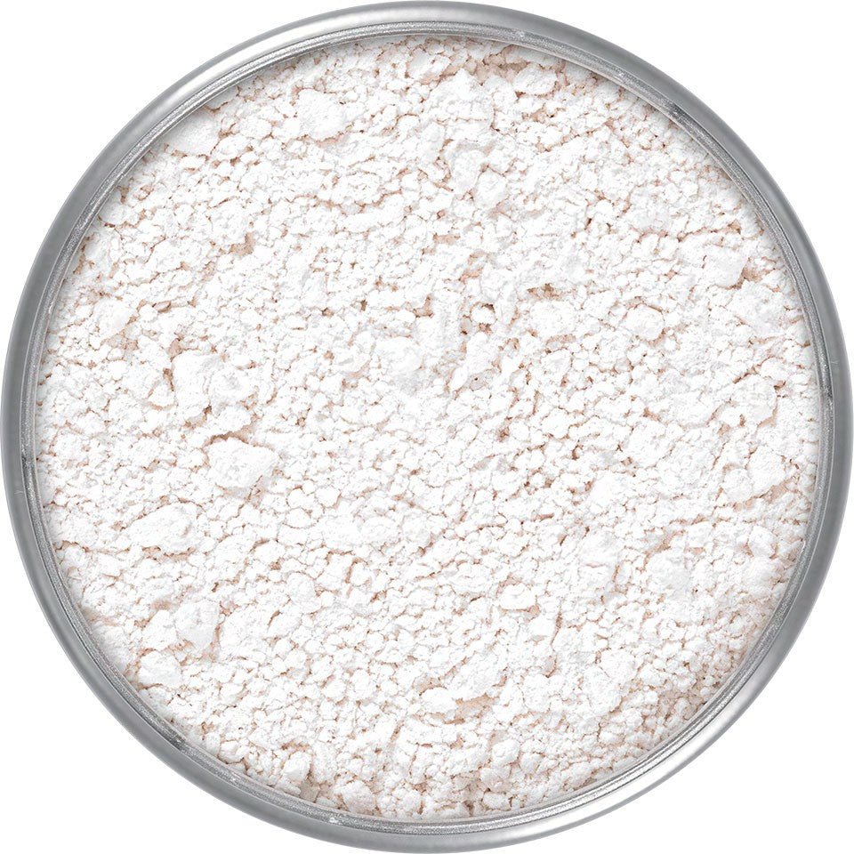 KRYOLAN PUDER TRANSPARENTNY 20G. TL3 5703 - dermes store