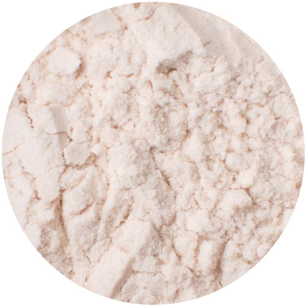 KRYOLAN PUDER TRANSPARENTNY 20G. TL3 5703 - dermes store