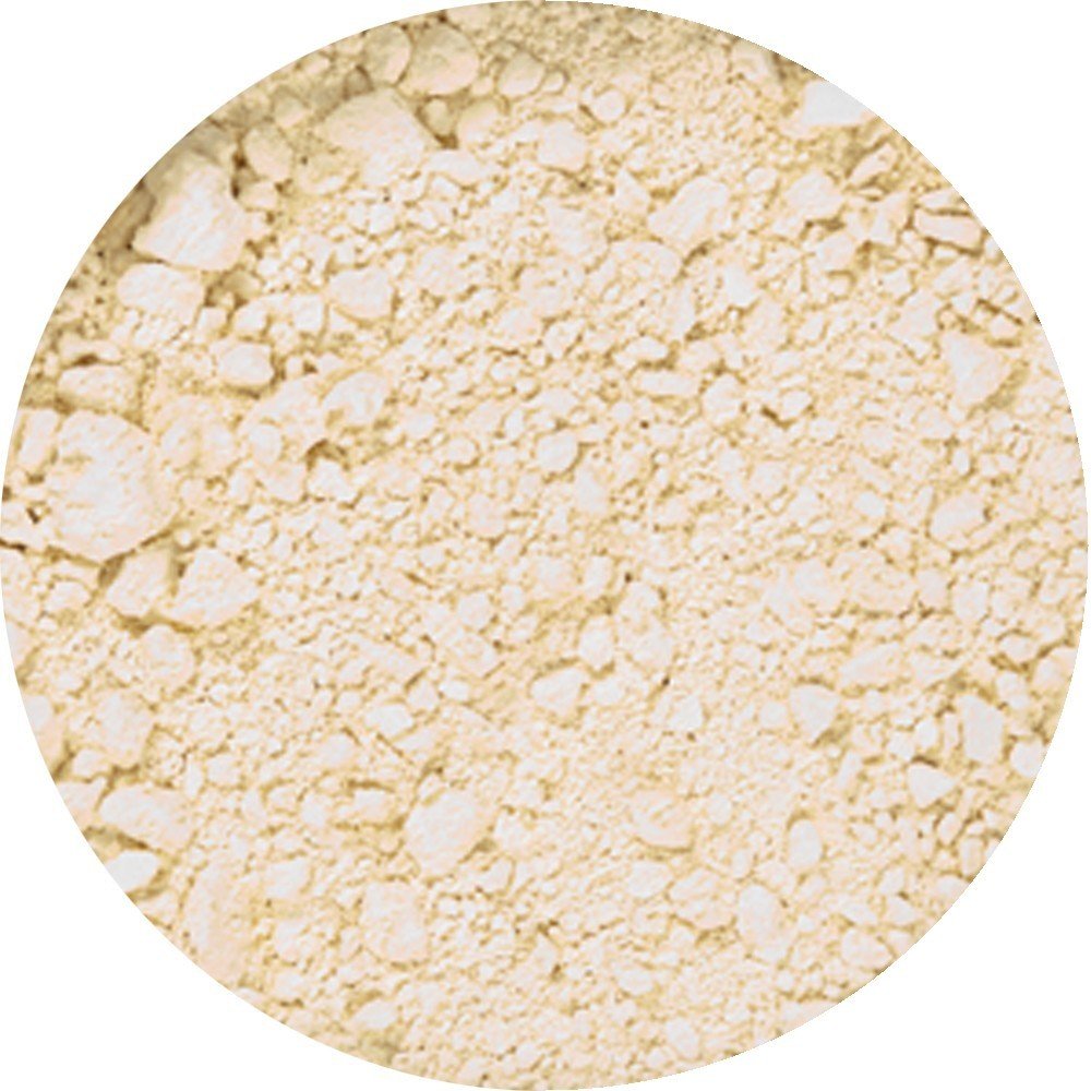 KRYOLAN PUDER TRANSPARENTNY 20G. TL4 5703 - dermes store