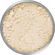 KRYOLAN PUDER TRANSPARENTNY 20G. TL4 5703 - dermes store