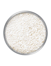 KRYOLAN PUDER TRANSPARENTNY 20G. TL7G 5703