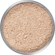 KRYOLAN PUDER TRANSPARENTNY 20G. TL9G 5703 - dermes store