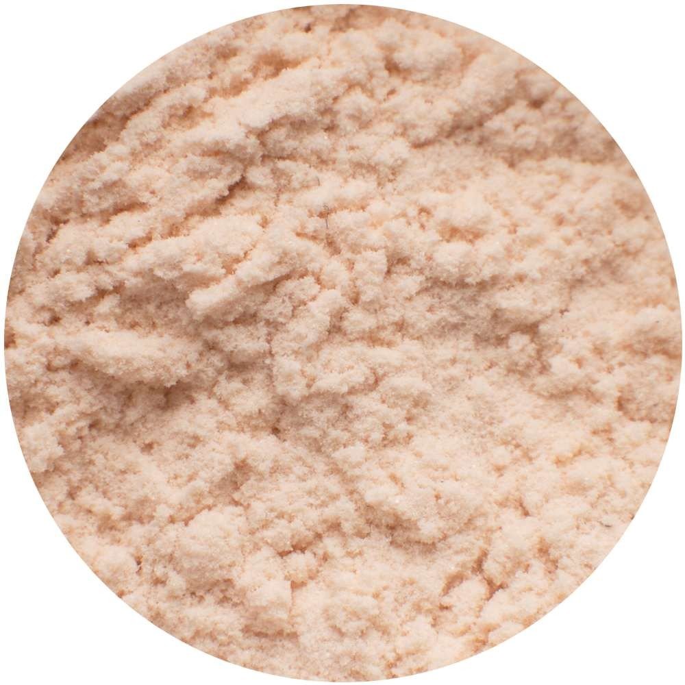 KRYOLAN PUDER TRANSPARENTNY 50 G. TL11 5700 - dermes store