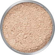 KRYOLAN PUDER TRANSPARENTNY 50 G. TL9 5700 - dermes store