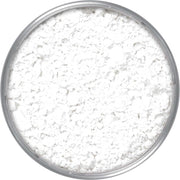 KRYOLAN PUDER TRANSPARENTNY 60 G. TL1 5700 - dermes store