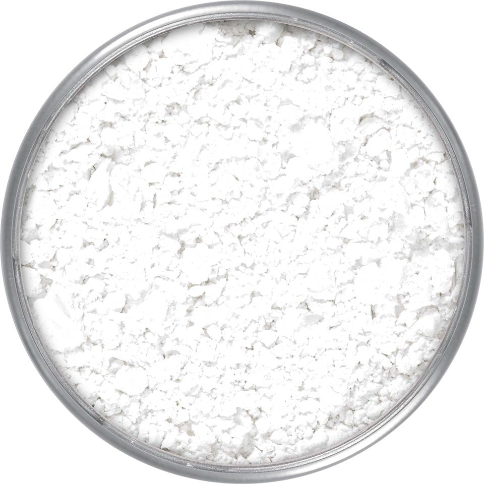KRYOLAN PUDER TRANSPARENTNY 60 G. TL1 5700 - dermes store