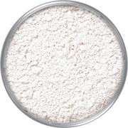 KRYOLAN PUDER TRANSPARENTNY 60 G. TL3 5700 - dermes store