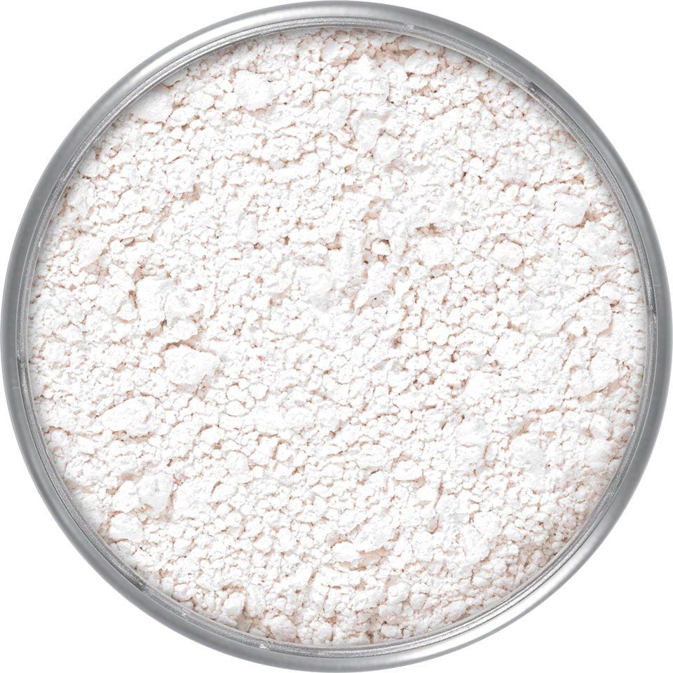 KRYOLAN PUDER TRANSPARENTNY 60 G. TL3 5700 - dermes store