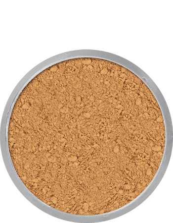 KRYOLAN PUDER TRANSPARENTNY 60 G. TL5 5700 - dermes store