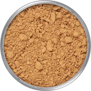 KRYOLAN PUDER TRANSPARENTNY 60 G. TL5 5700 - dermes store