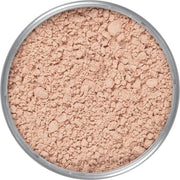 KRYOLAN PUDER TRANSPARENTNY 60 G. TL7 5700 - dermes store