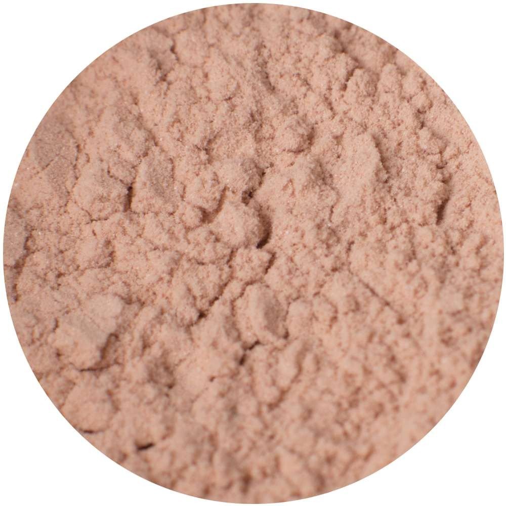 KRYOLAN PUDER TRANSPARENTNY 60 G. TL7 5700 - dermes store