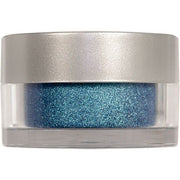 KRYOLAN SYPKI PIGMENTS 5G.5761 - dermes store