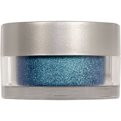 KRYOLAN SYPKI PIGMENTS 5G.5761 - dermes store