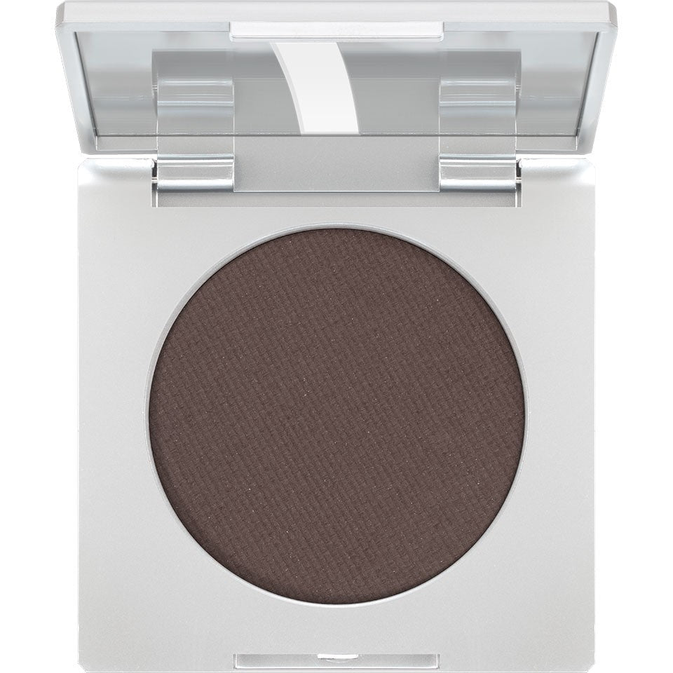 KRYOLAN TUSZ DO BRWI 3,5G. DARK 5351 - dermes store