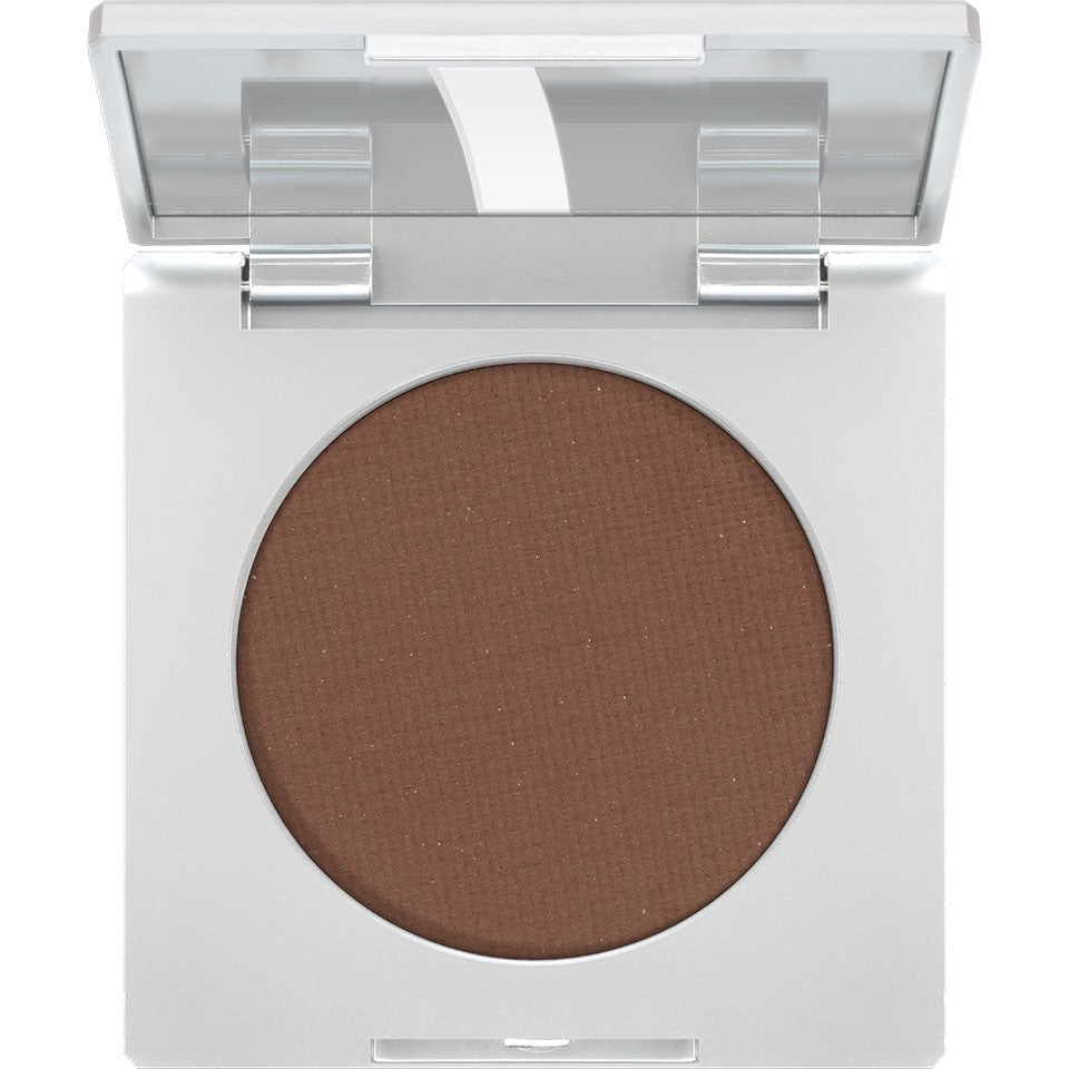 KRYOLAN TUSZ DO BRWI 3,5G. MEDIUM 5351 - dermes store