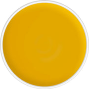 KRYOLAN WKŁADY PODKŁADY KAMUFLAŻ D GOLD 75005 - dermes store