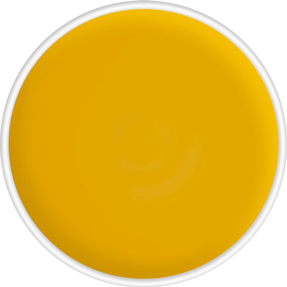 KRYOLAN WKŁADY PODKŁADY KAMUFLAŻ D GOLD 75005 - dermes store