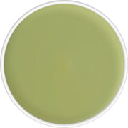 KRYOLAN WKŁADY PODKŁADY KAMUFLAŻ D RED 75005 - dermes store