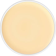 KRYOLAN WKŁADY PODKŁADY KAMUFLAŻ D0 75005 - dermes store
