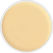 KRYOLAN WKŁADY PODKŁADY KAMUFLAŻ D1 75005 - dermes store