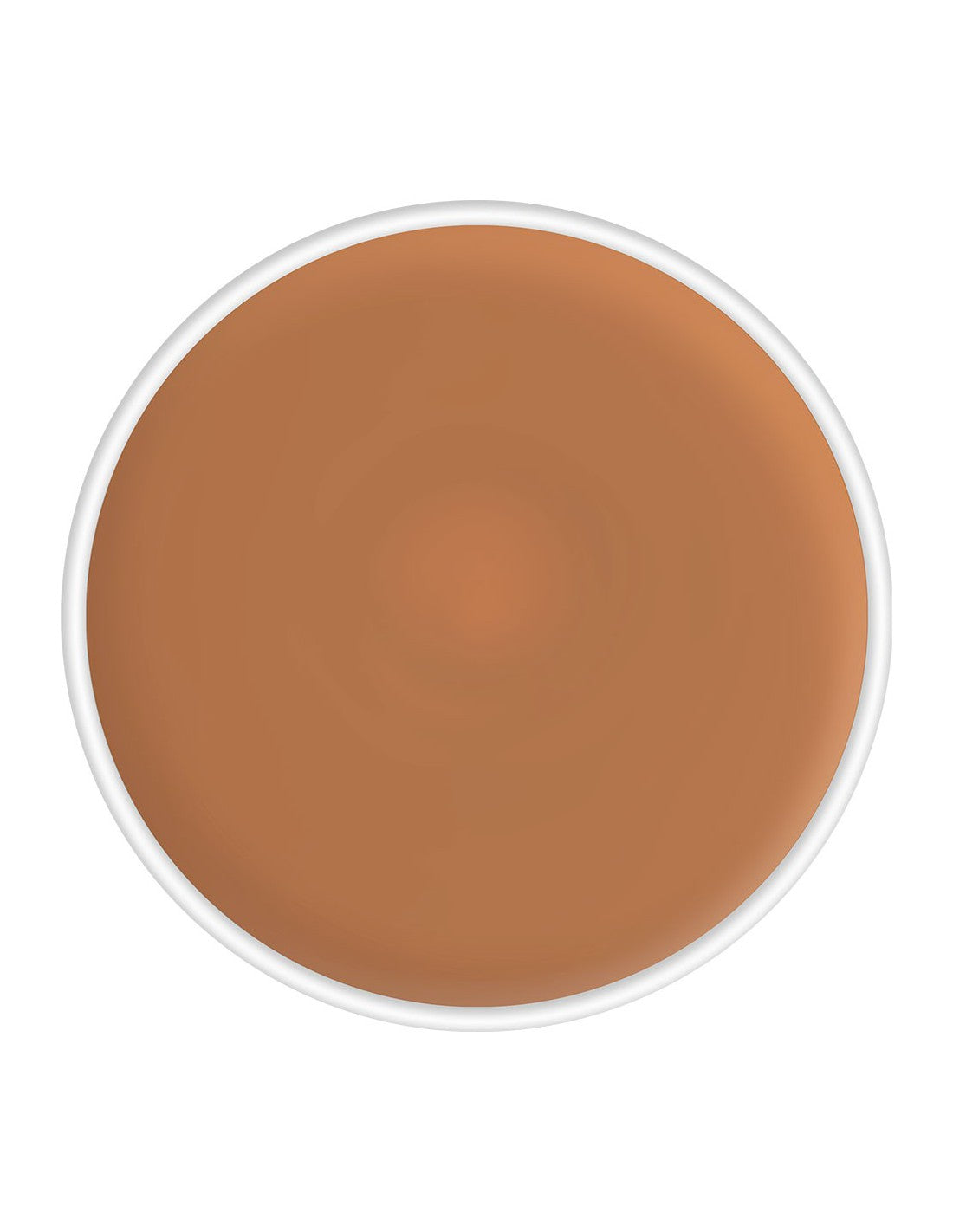KRYOLAN WKŁADY PODKŁADY KAMUFLAŻ D19 75005