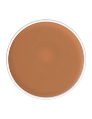 KRYOLAN WKŁADY PODKŁADY KAMUFLAŻ D19 75005