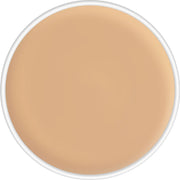 KRYOLAN WKŁADY PODKŁADY KAMUFLAŻ D7 75005 - dermes store