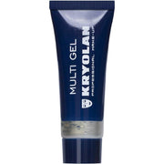 KRYOLAN ŻEL DO BROKATU 10G.2300/00 - dermes store