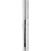 KRYOLAN ŻEL DO FORMOWANIA BRWI 1355 - dermes store
