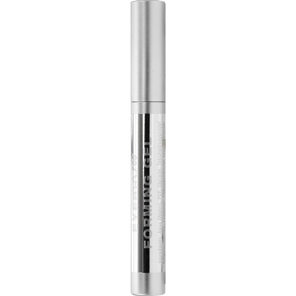 KRYOLAN ŻEL DO FORMOWANIA BRWI 1355 - dermes store