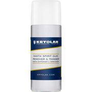 KRYOLAN ZMYWACZ DO MASTIXU 50ML. 2030 - dermes store