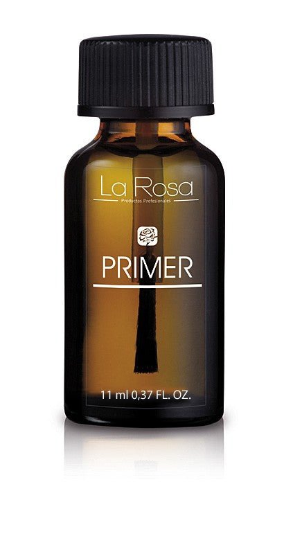 LA ROSA PRIMER 11 ML. - dermes store