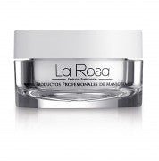 LA ROSA ŻEL 1 - FAZOWY CLEAR 30ML. - dermes store