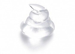 LA ROSA ŻEL 1 - FAZOWY CLEAR 30ML. - dermes store