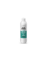 LA ROSA ZMYWACZ BEZACETONOWY 1000ML.