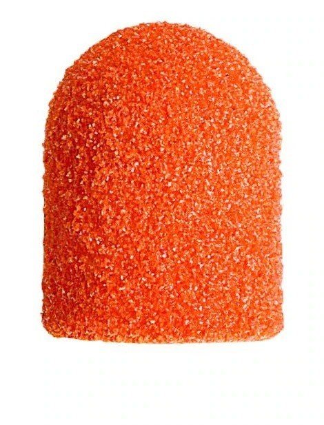 LUKAS KAPTUREK ŚCIERNY 16MM 150 10SZT - dermes store