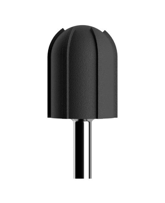 LUKAS NOŚNIK DO KAPTURKA 10X2,35X40 - dermes store