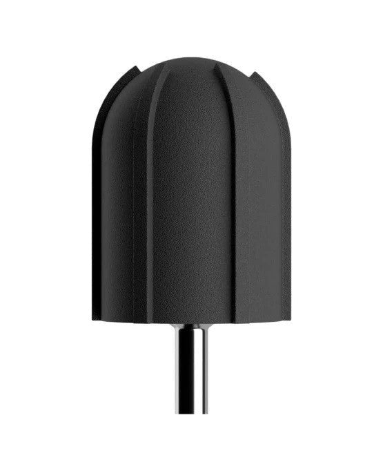 LUKAS NOŚNIK DO KAPTURKA 16X2,35X40 - dermes store