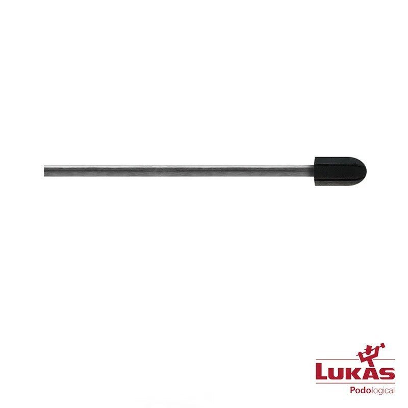 LUKAS NOŚNIK DO KAPTURKA 5X2,35X40 - dermes store